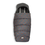 Cosatto Ultimate Footmuff Foxling - Footmuff - Cosatto Store