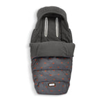 Cosatto Ultimate Footmuff Foxling - Footmuff - Cosatto Store