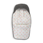 Cosatto Ultimate Footmuff Foxling - Footmuff - Cosatto Store