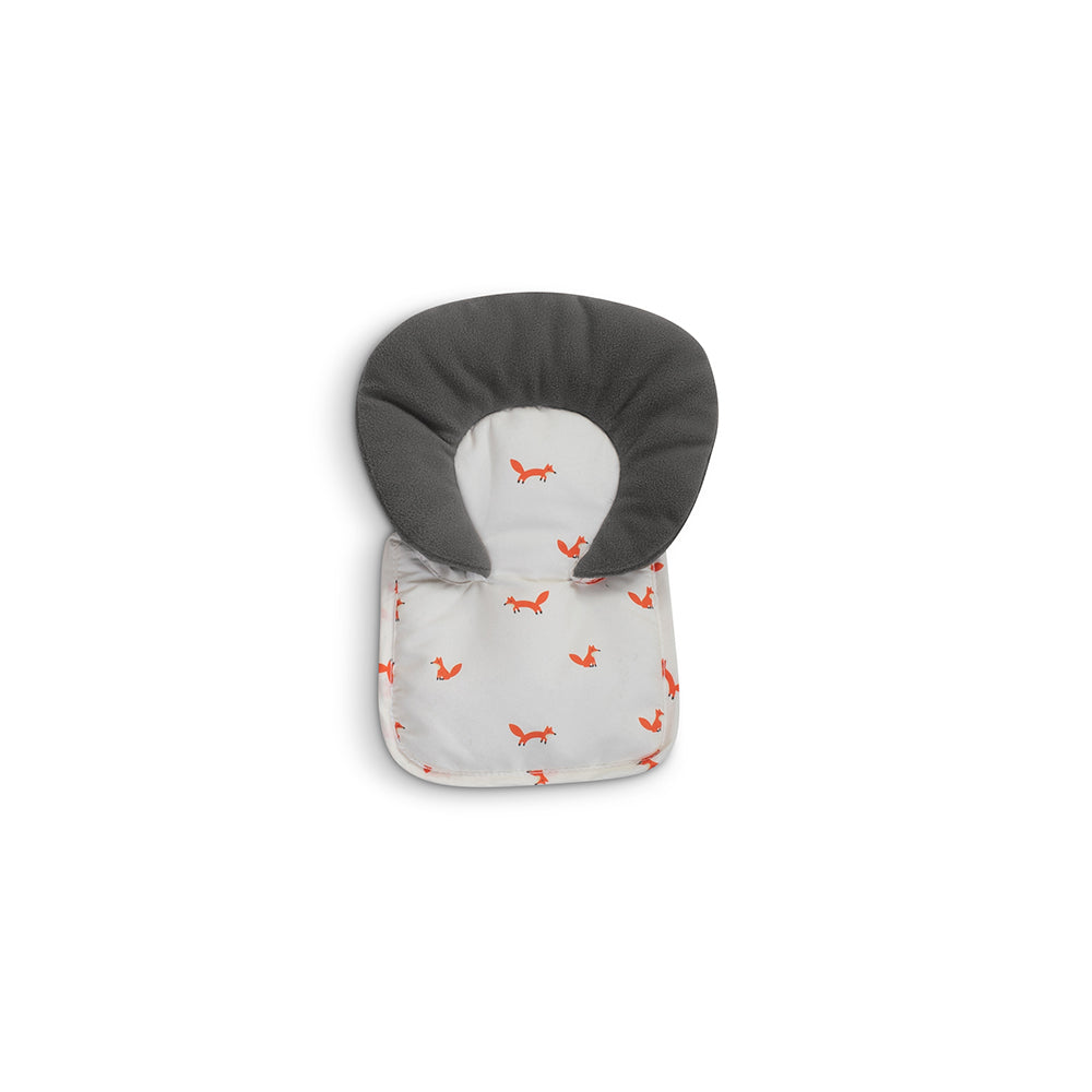 Wow 3 Accessory Bundle Foxling