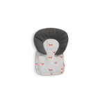 Wow 3 Rotating Everything Bundle Foxling - Bundle - Cosatto Store
