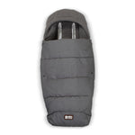 Cosatto Ultimate Footmuff Bobtail - Footmuff - Cosatto Store