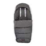Cosatto Ultimate Footmuff Bobtail - Footmuff - Cosatto Store