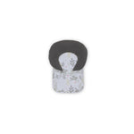 Cosatto Ultimate Footmuff Bobtail - Footmuff - Cosatto Store