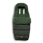 Wow 3 Everything Bundle Bureau - Bundle - Cosatto Store