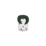 Wow 3 Everything Bundle Bureau - Bundle - Cosatto Store