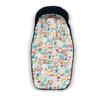 Cosatto Ultimate Footmuff Cosatto Carnival - Footmuff - Cosatto Store