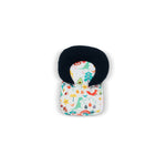 Cosatto Ultimate Footmuff Cosatto Carnival - Footmuff - Cosatto Store