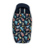 Cosatto Ultimate Footmuff Diggin Dinos - Footmuff - Cosatto Store