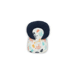 Cosatto Ultimate Footmuff Diggin Dinos - Footmuff - Cosatto Store