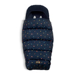 Cosatto Ultimate Footmuff Doodle Days - Footmuff - Cosatto Store