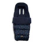 Cosatto Ultimate Footmuff Doodle Days - Footmuff - Cosatto Store