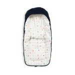 Cosatto Ultimate Footmuff Doodle Days - Footmuff - Cosatto Store