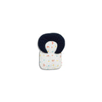 Cosatto Ultimate Footmuff Doodle Days - Footmuff - Cosatto Store