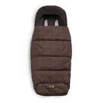 Ex display Cosatto Ultimate Footmuff Foxford Hall - Footmuff - Cosatto Store