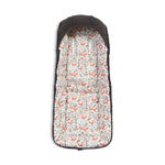 Ex display Cosatto Ultimate Footmuff Foxford Hall - Footmuff - Cosatto Store