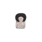 Ex display Cosatto Ultimate Footmuff Foxford Hall - Footmuff - Cosatto Store