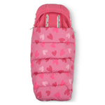 Cosatto Ultimate Footmuff Lighthearted - Footmuff - Cosatto Store