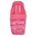 Cosatto Ultimate Footmuff Lighthearted - Footmuff - Cosatto Store