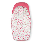 Cosatto Ultimate Footmuff Lighthearted - Footmuff - Cosatto Store