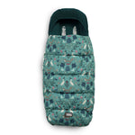 Cosatto Ultimate Footmuff Masquerade - Footmuff - Cosatto Store