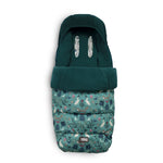Cosatto Ultimate Footmuff Masquerade - Footmuff - Cosatto Store