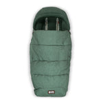 Cosatto Ultimate Footmuff Meadow - Footmuff - Cosatto Store