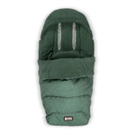 Cosatto Ultimate Footmuff Meadow - Footmuff - Cosatto Store