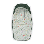 Cosatto Ultimate Footmuff Meadow - Footmuff - Cosatto Store