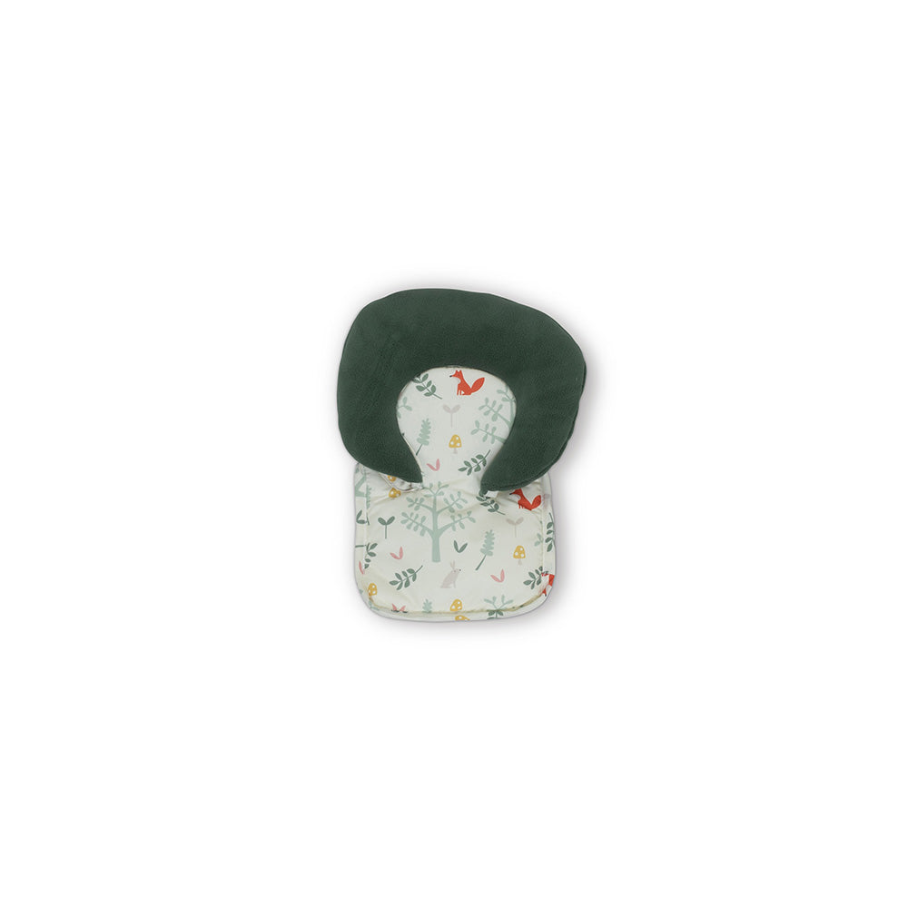Cosatto Ultimate Footmuff Meadow