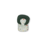 Cosatto Ultimate Footmuff Meadow - Footmuff - Cosatto Store