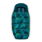 Cosatto Ultimate Footmuff Midnight Jungle - Footmuff - Cosatto Store