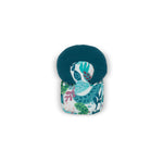 Cosatto Ultimate Footmuff Midnight Jungle - Footmuff - Cosatto Store