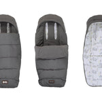 Wow 3 Accessory Bundle Bobtail - Bundle - Cosatto Store