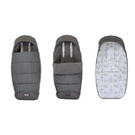 Cosatto Ultimate Footmuff Bobtail - Footmuff - Cosatto Store
