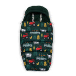 Cosatto Ultimate Footmuff Old Macdonald - Footmuff - Cosatto Store