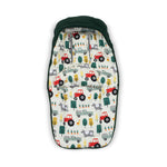 Cosatto Ultimate Footmuff Old Macdonald - Footmuff - Cosatto Store