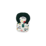 Cosatto Ultimate Footmuff Old Macdonald - Footmuff - Cosatto Store