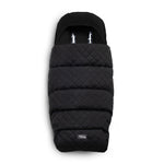 Wow 3 Everything Bundle Silhouette - Bundle - Cosatto Store