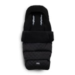 Wow 3 Everything Bundle Silhouette - Bundle - Cosatto Store