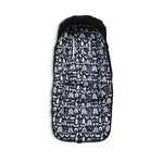 Wow 3 Everything Bundle Silhouette - Bundle - Cosatto Store