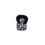 Cosatto Ultimate Footmuff Silhouette - Footmuff - Cosatto Store