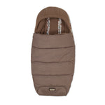 Cosatto Ultimate Footmuff Tiger Tale