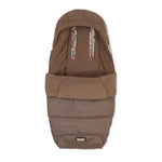 Cosatto Ultimate Footmuff Tiger Tale