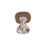 Cosatto Ultimate Footmuff Tiger Tale
