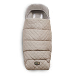Wow 3 Everything Bundle Whisper - Bundle - Cosatto Store