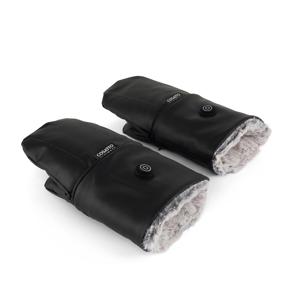 Wow 3 All Stage Family Rotate & Recline 2 Base Bundle Silhouette