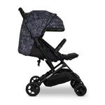 Woosh 2 My Town - Stroller - Cosatto Store