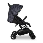 Woosh 2 My Town - Stroller - Cosatto Store
