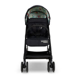Woosh 2 My Town - Stroller - Cosatto Store
